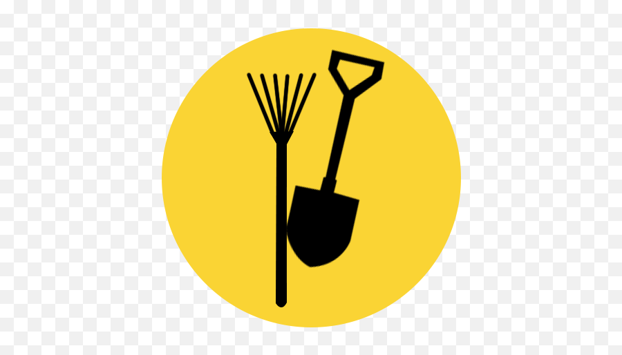 Other Services - Mr Butler Png,Snow Shovel Icon