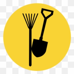 Other Services - Mr Butler png
