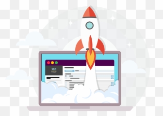 6 Insanely Effective Ways To Find Profitable Keywords Png