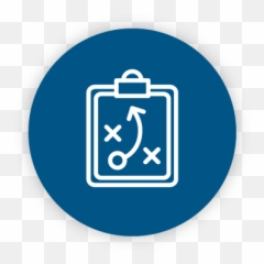 The Neighbor Project - Clipboard And Pen Png