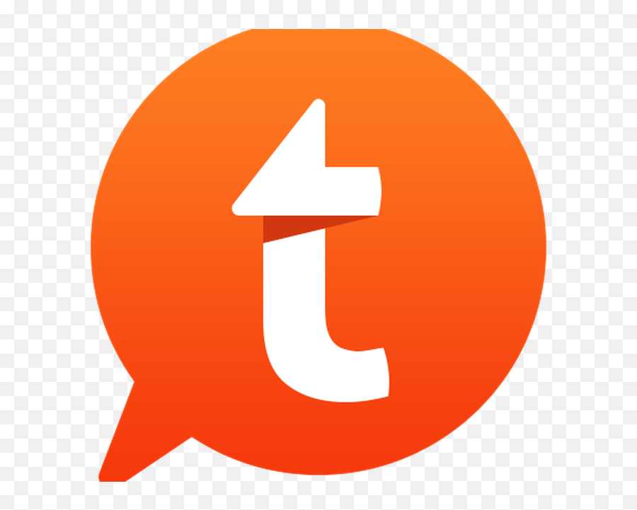Tapatalk - 100000 Forums Apk Free Download App For Telfair Academy Png,Clash Royale App Icon