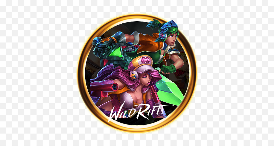 Wr Duo Queue Rank Boost - League Of Legends Arcade Fan Skin Png,Miss Fortune Icon