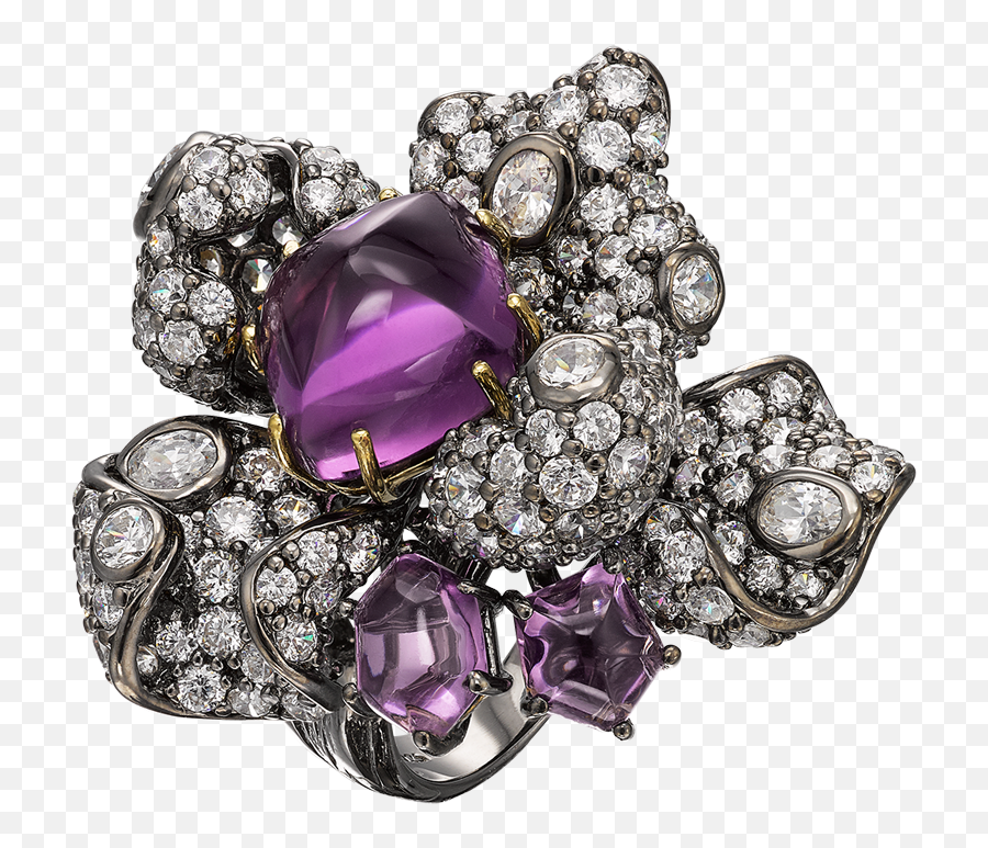 Icons Anabela Chan Joaillerie Png Bling Icon