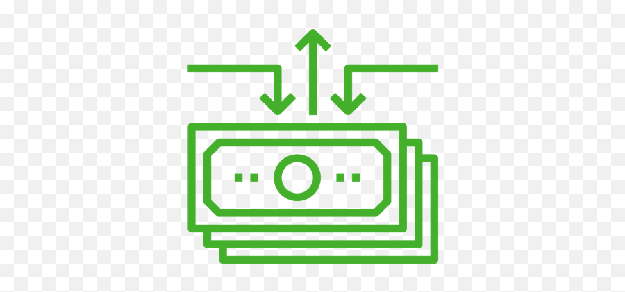 Panduit Careers - Monthly Payment Icon Png,Electronic Music Icon
