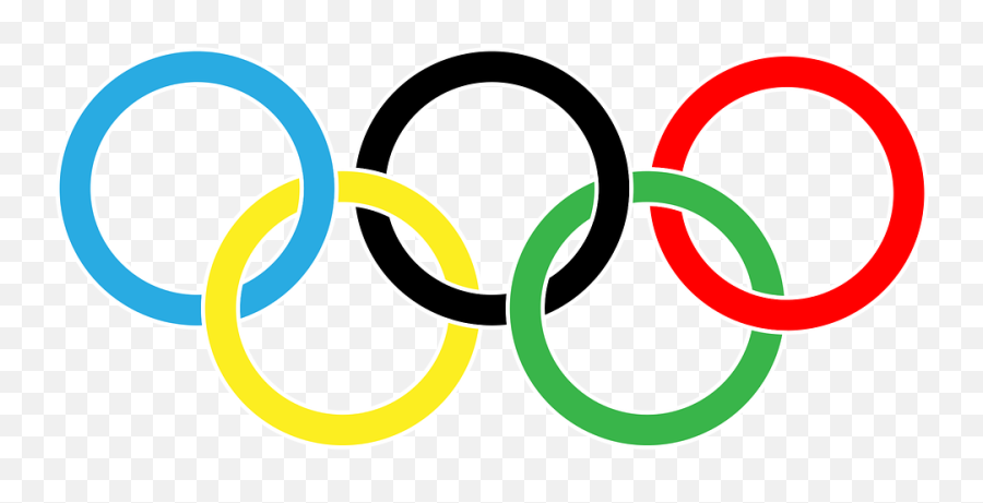 30 Free Brazil Icon U0026 Images - Olympic Logo Clipart Png,Rio Icon