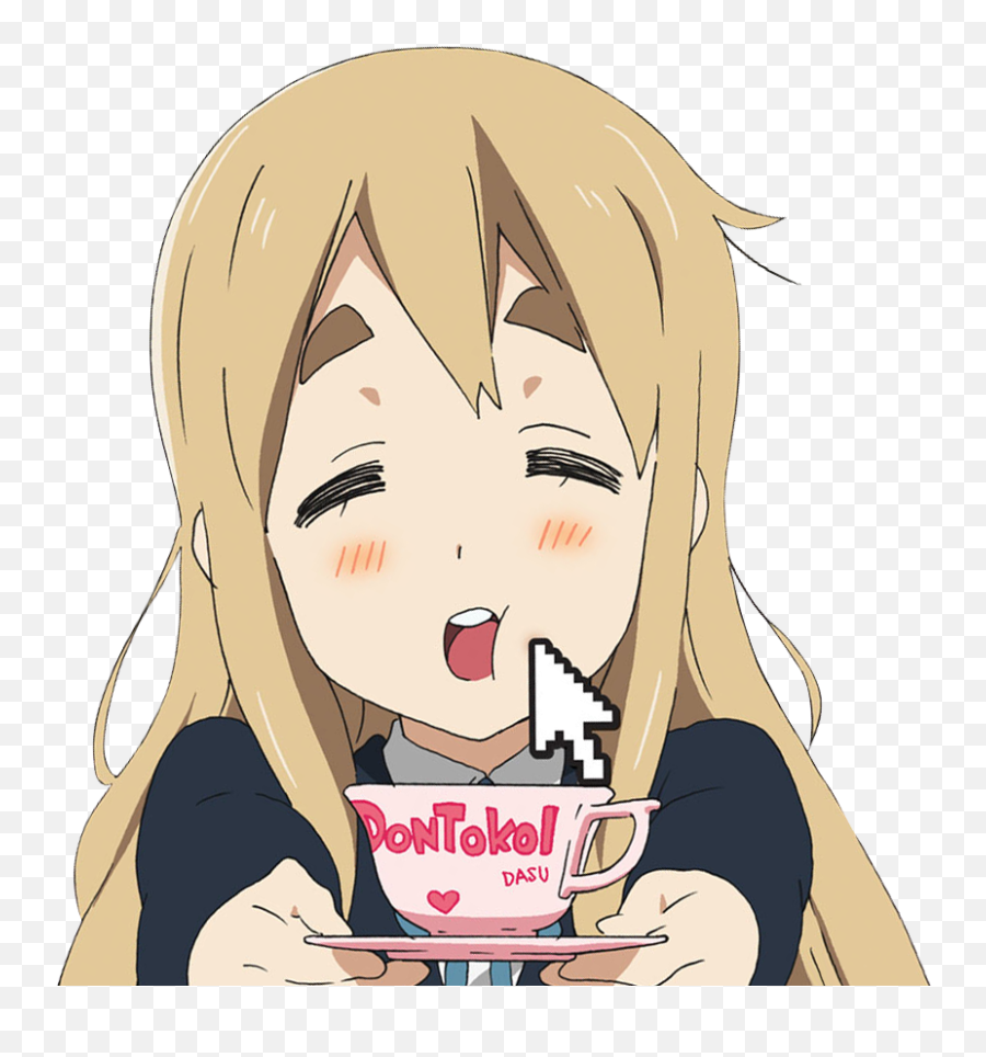 Kawaii Gif Book And Photo - How Wattpad K On Cute Transparent Png,Cute Anime Icon Tumblr