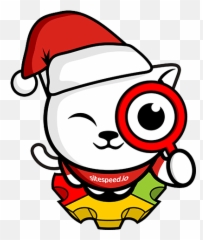 All I Want For Christmas - Fictional Character png