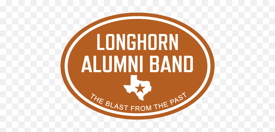 The University Of Texas Longhorn Alumni Band U2013 Blast - Language Png,Texas Longhorns Buddy Icon