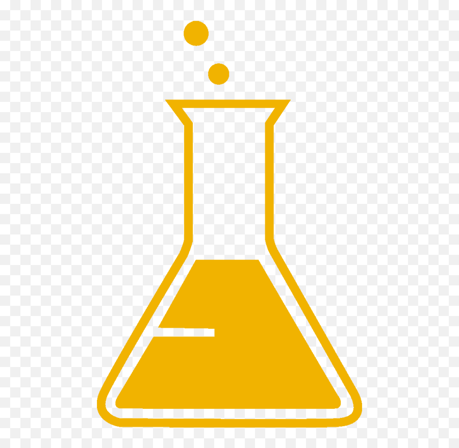 Admissions University Of Idaho Erlenmeyer Flask Icon Png I - ready Icon