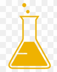 Admissions - University of Idaho Erlenmeyer Flask Icon png