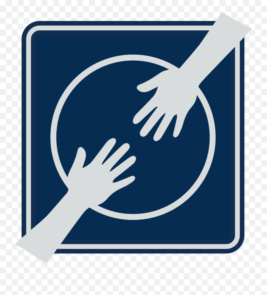 Health Sciences U0026 Human Services Pathway Poudre High School - For Basketball Png,Icon Transparent Human