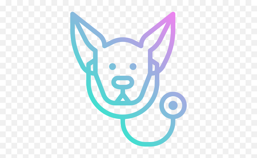 Puppy - Free Healthcare And Medical Icons Cachorro Ilustração Png,Watch Dogs Icon Download