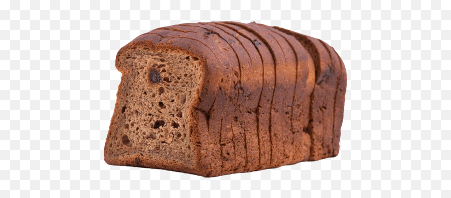 Buy Cinnamon Spice Bread Online Cravinu0027 Raisin - Stale Png,Bread Loaf Icon