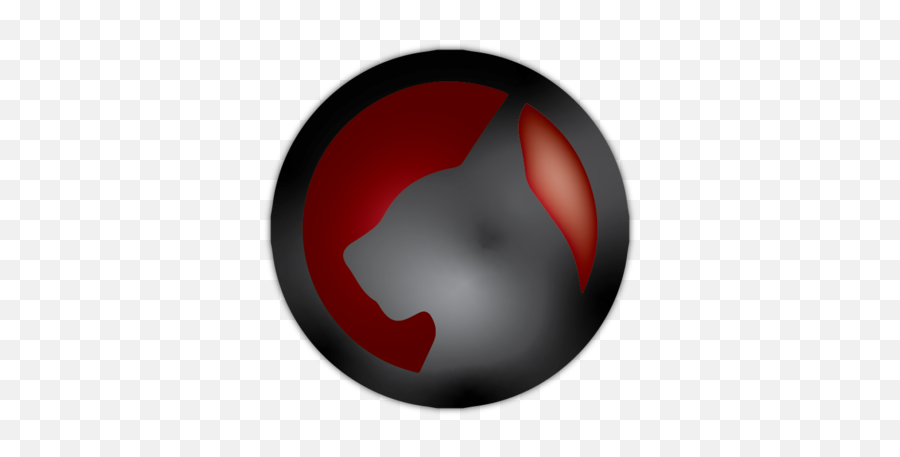 Excalibur Machinima Made In Elite Dangerous Frontier Forums - Language Png,Firefox Black Icon