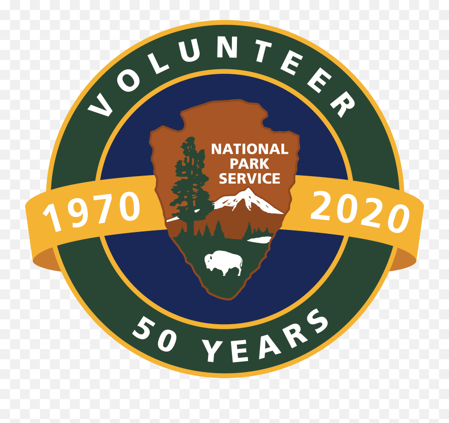 Vip 50 - Ideas To Help You Celebrate Nps Common Learning National Park Service Png,Nps Icon