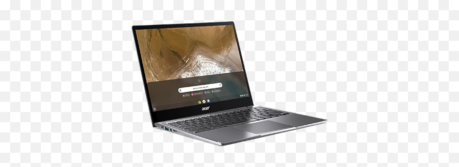 Best Chromebooks For Students In August 2021 As Picked By A - Acer Chromebook Spin 71 Png,Flashing Blue Icon On Dell Laptop