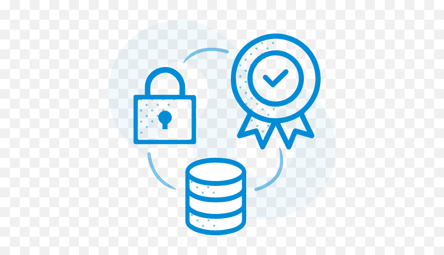 Crunchy Bridge Managed Postgres Database Data - Icon Badge Png,Postgres Icon