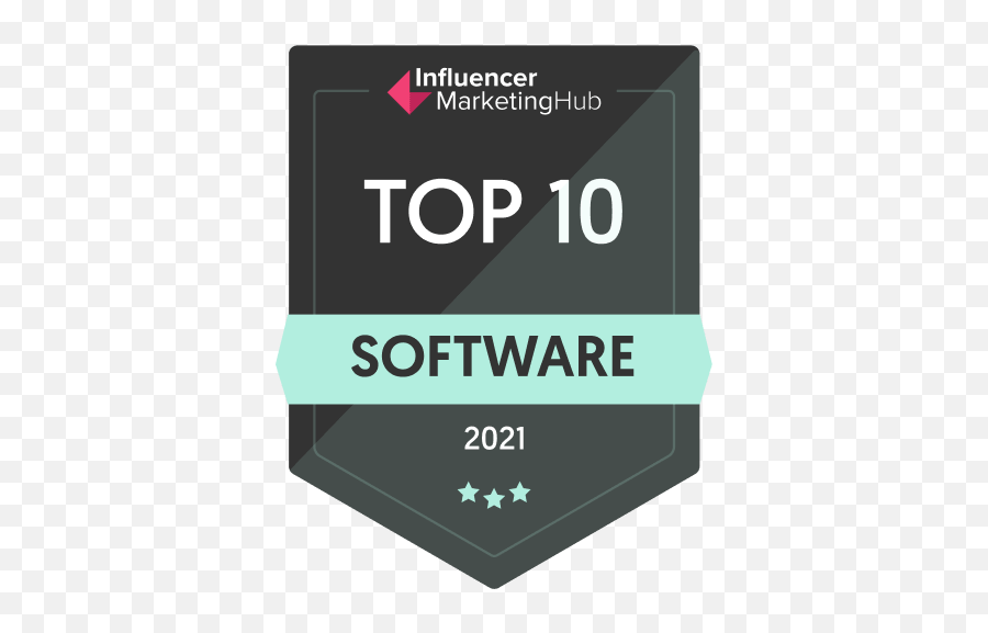 Influencer Marketing Platform Post For Rent - Language Png,Influencer Marketing Icon