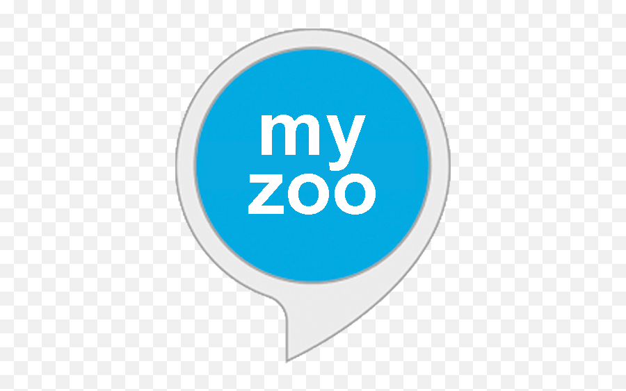 About My Zoo Skill - Leah Erb Png,Abilities Icon