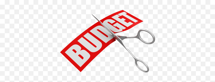 Could Budget Cuts Destroy Tourism In Natchitoches - Budget Cuts Png,Budget Planning Icon