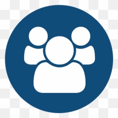 Download Hd Join - Us Society Icon Png Transparent Png Image Society Symbol Png,Join Us Png