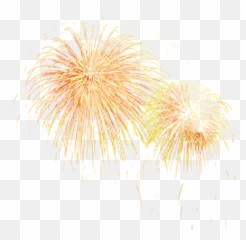 Fireworks Png Image - Download