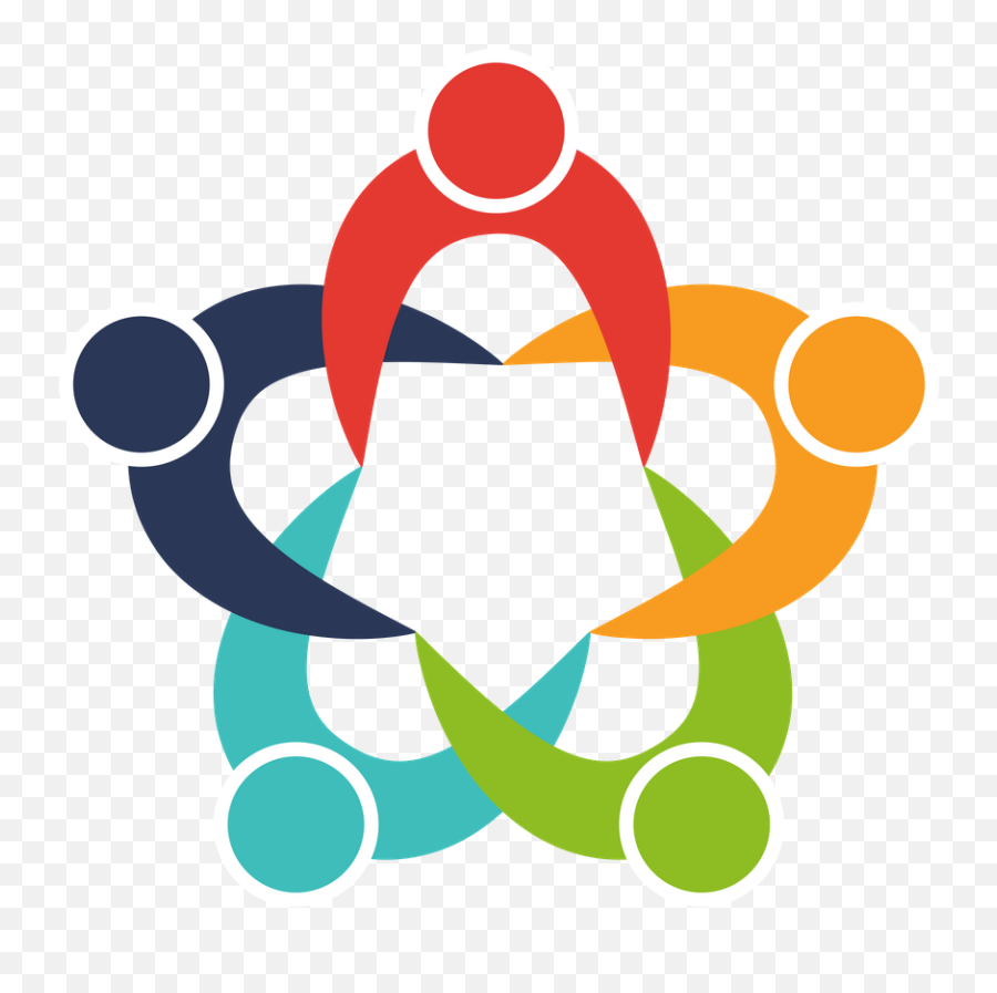 Emotional Intelligence Tawasoul - Vector Teamwork Icon Png,Emotional Intelligence Icon