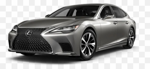 Lexus Ls 2021 - Wheel u0026 Tire Sizes PCD Offset and Rims Ls png