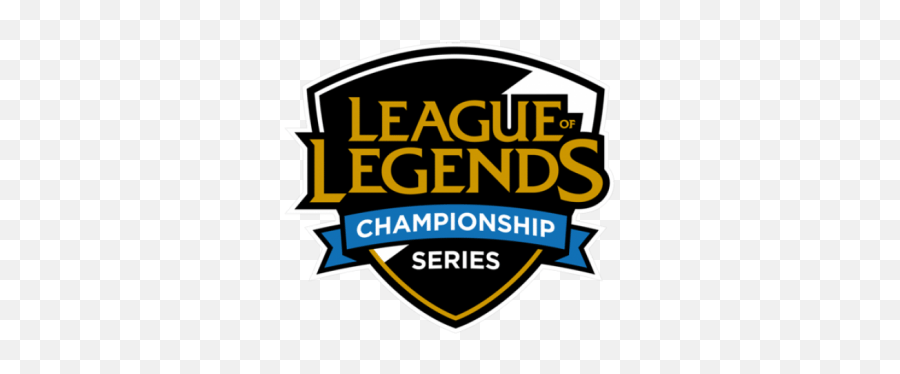 Lol Academy 104 Leagues And Team Breakdown Lcs Lpl Lck Lec - League Of Legends Png,Beginers Champion Icon Lol