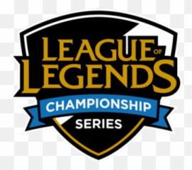 Lol Academy 104 Leagues And Team Breakdown Lcs Lpl Lck Lec - Of Legends png