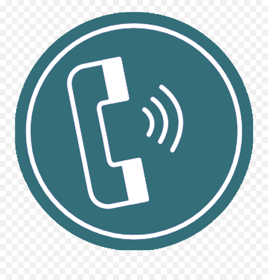 Give U2014 Methow Housing Trust - Language Png,Answer Phone Icon