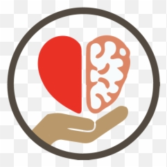 Dcf Lifeset - Language png