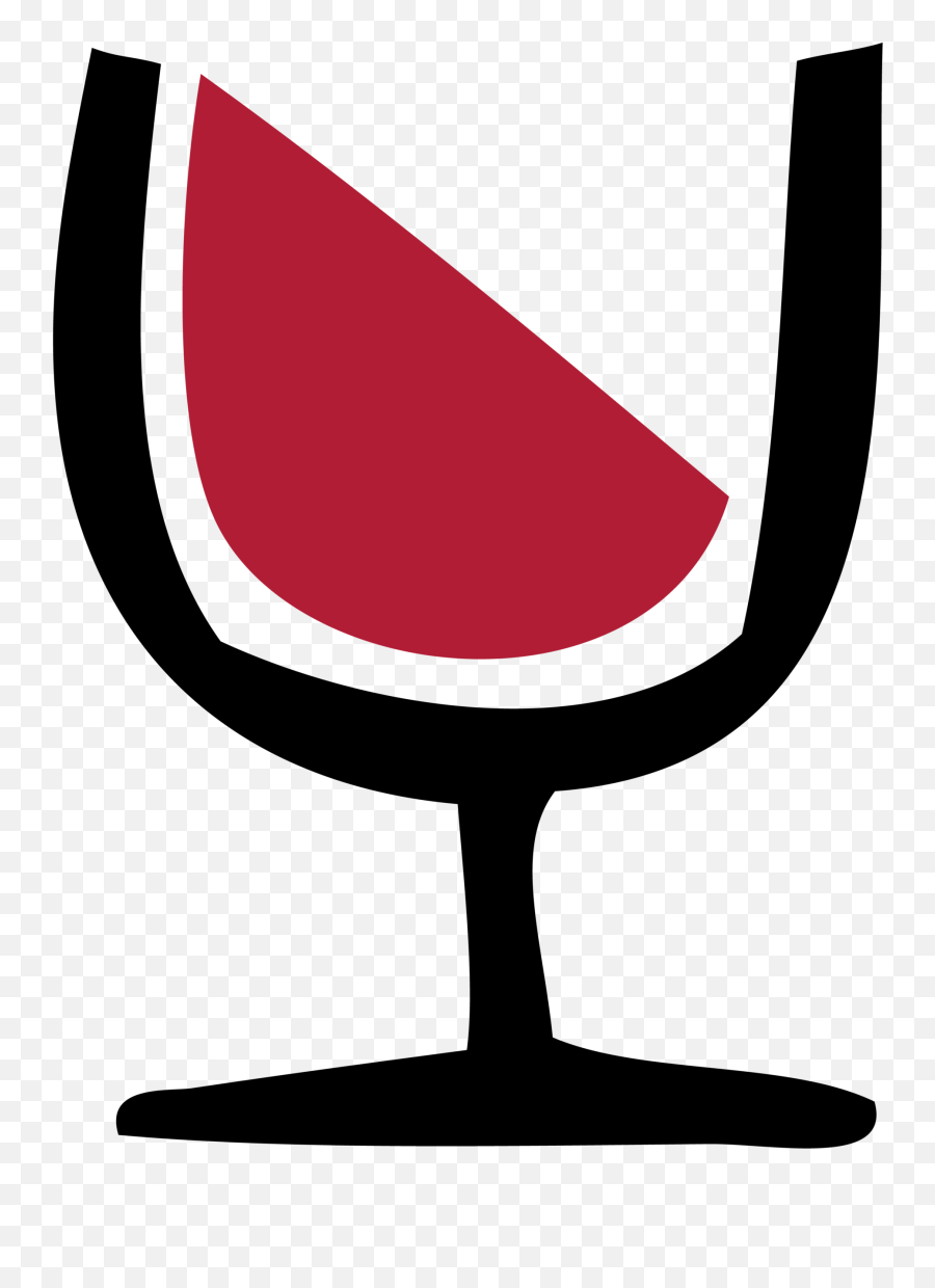 Grape Food And Wine Bar - Wine Glass Png,Pixel Honey Icon