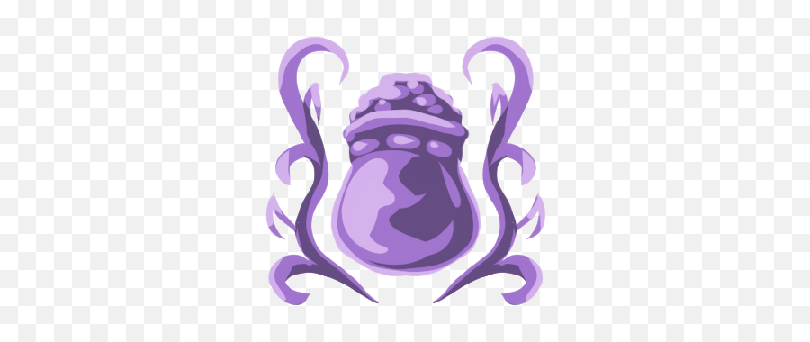 Gold Digger - Idlescape Wiki Common Octopus Png,Digger Icon