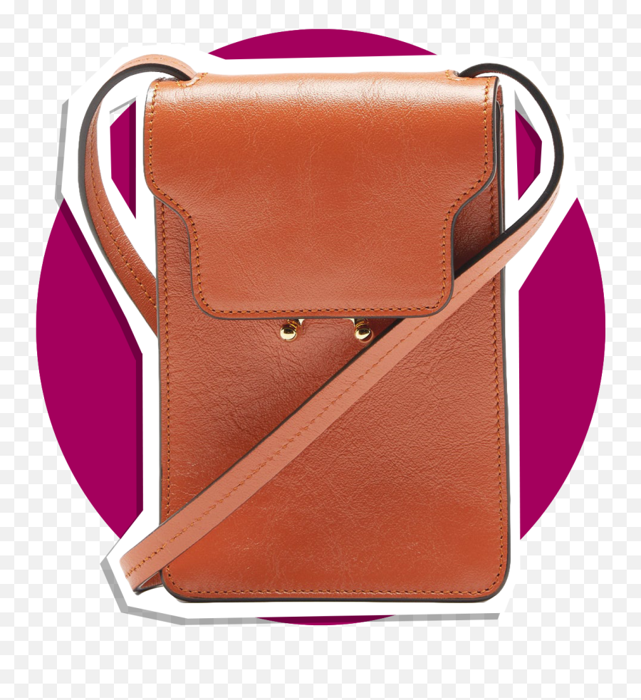 15 Stylish Accessories Your Vaccination Card Can Fit Inside - Solid Png,Icon Leather Wallets