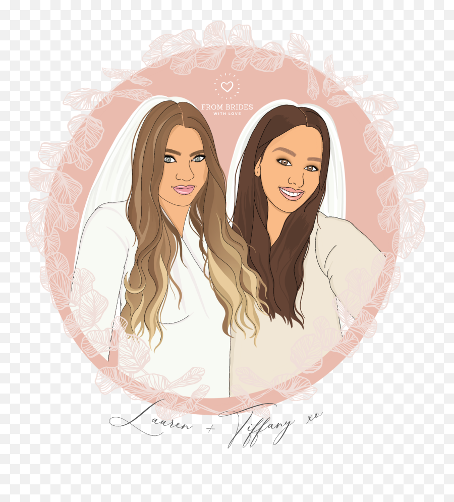 Jethro And Kateu0027s Romantic Rustic Wedding - Hair Design Png,Sabrina Carpenter Icon