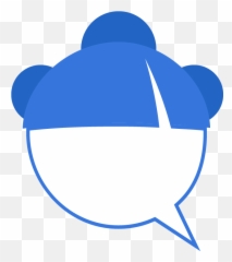 Textalog - Dialog plugin Godot Asset Library Dot png