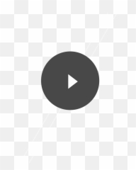 Homepage - elcristianavilacom Dot png