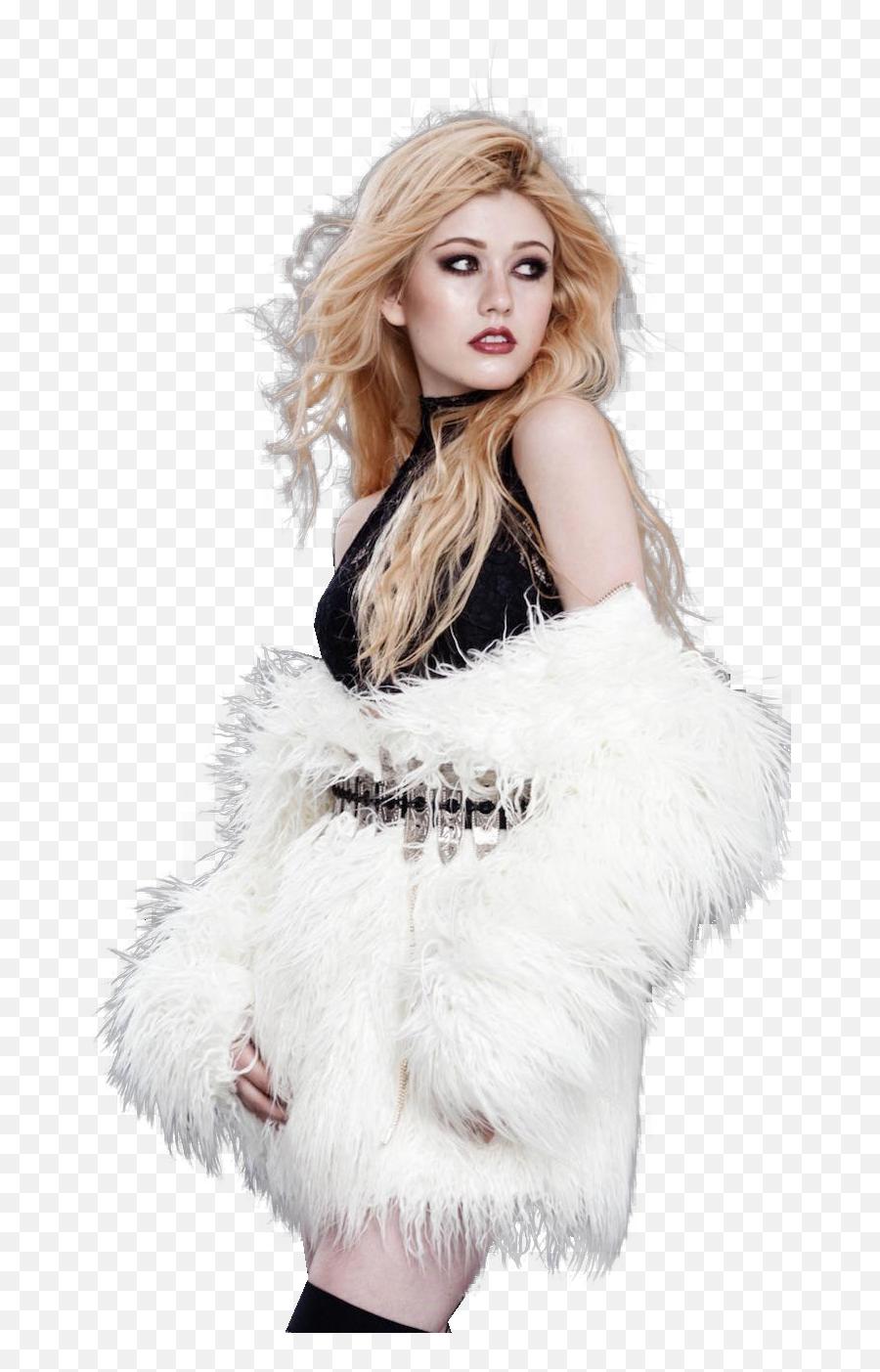 Png Book - Katherine Mcnamara Png Transparente,Candice Swanepoel Png