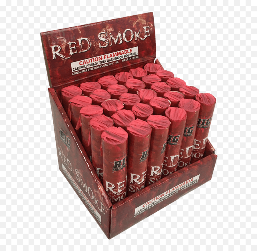 Red Smoke - Red Smoke Bomb China Png,Red Smoke Png
