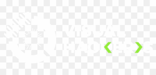 50 Free Resources For Presentation Design Visualhackers - Hacer Group Png,Slide Visual Icon