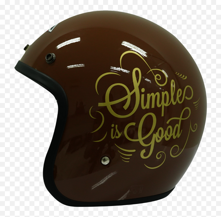 Asca Helmet - Language Png,Icon Lucky 13 Helmet