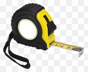 Download Tape Measure Png Transparent - Meter