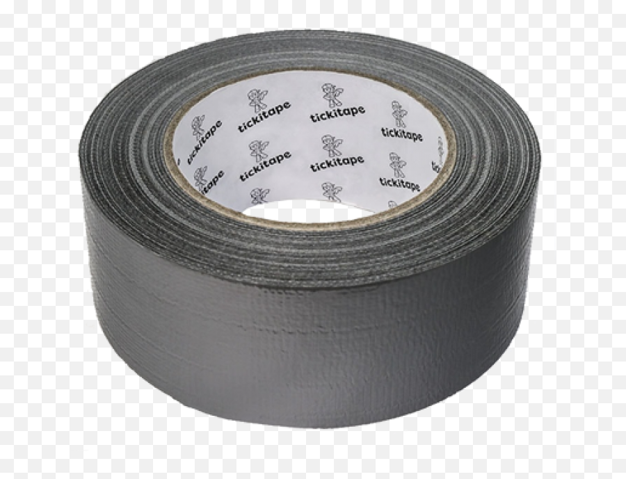 Buy Gaffa Tape - Future Garden Hydroponics Strap Png,Duct Tape Png