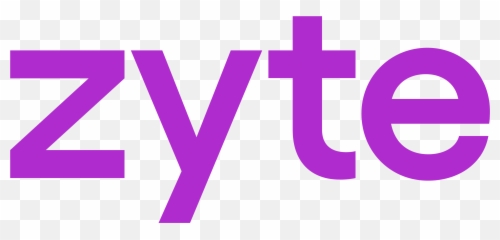 Wordstat Pricing Alternatives U0026 More 2022 - Capterra Zyte Logo png