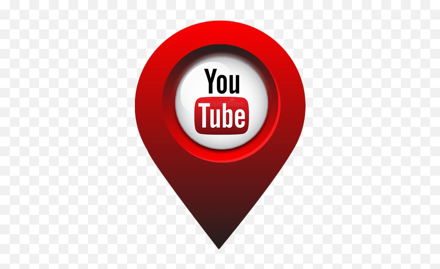 Insurance - In Home Physical Therapy Youtube App Png,Pt Icon