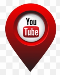 Insurance - Home Physical Therapy Youtube App png