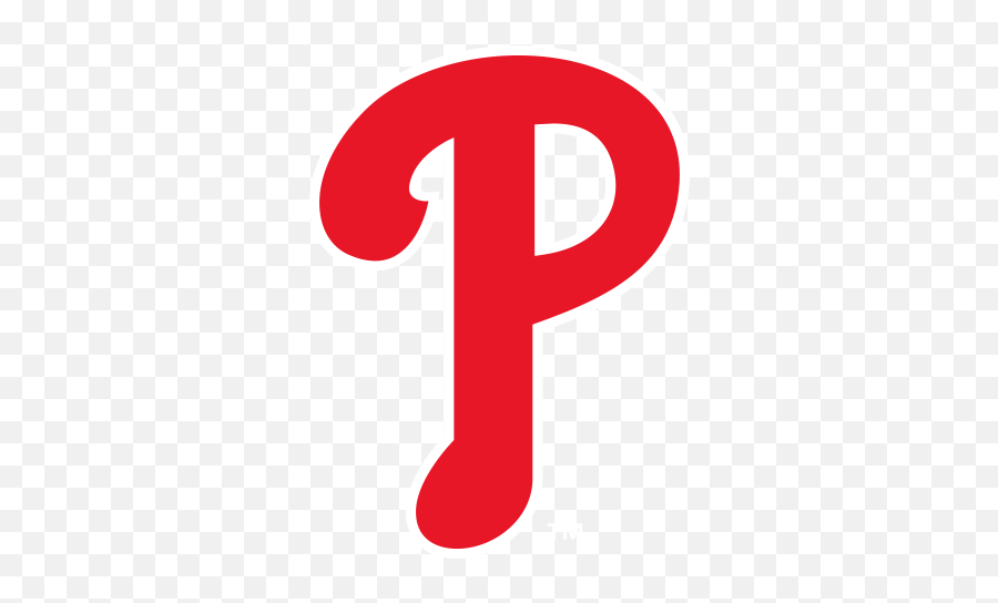 New York Yankees Baseball - Yankees News Scores Stats Transparent Phillies P Logo Png,Eso Red Helmet Icon