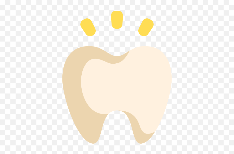 Tooth - Free Medical Icons Dot Png,Tooth Icon Png