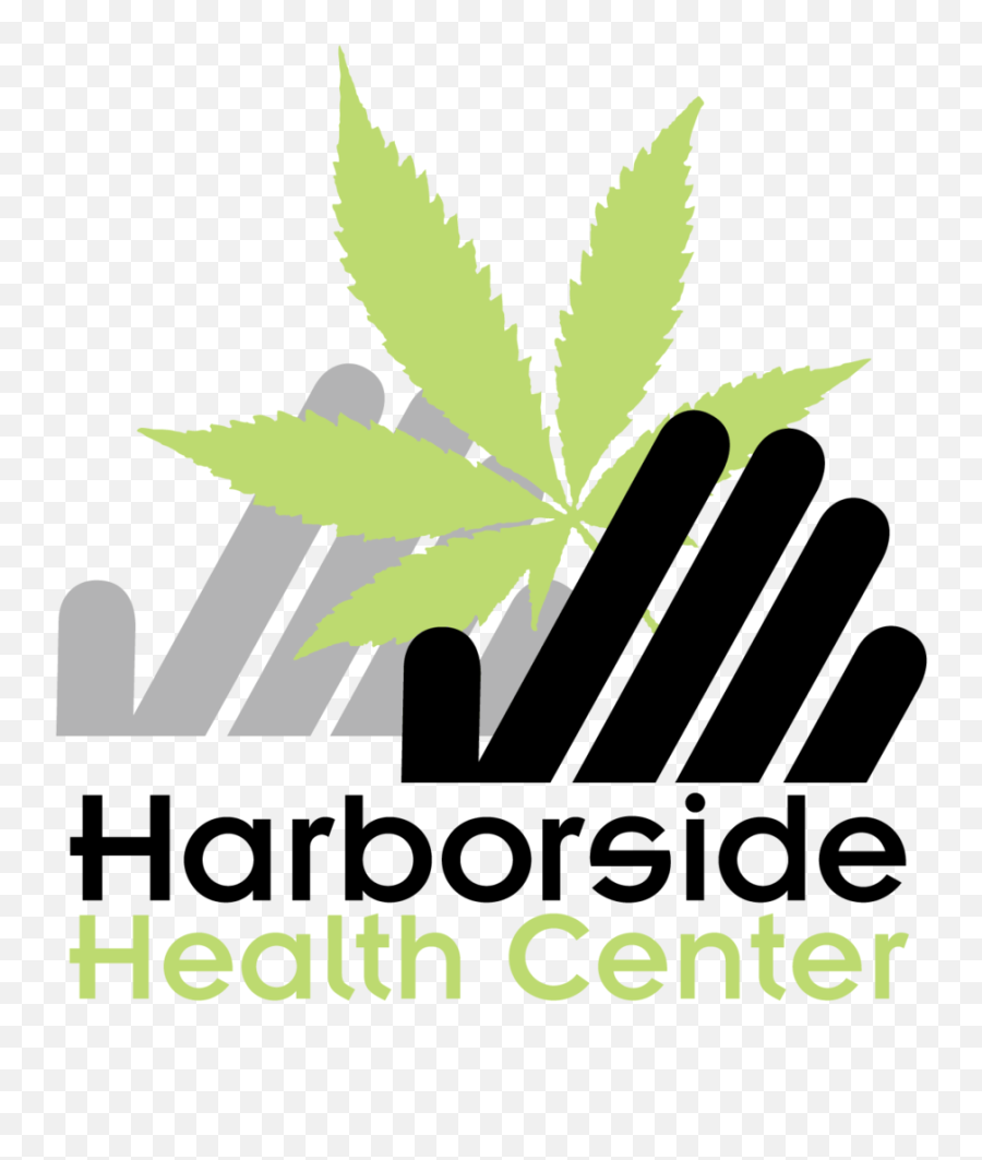 The Harborside Group Cse Hbor Otcqx Hborf Investor - Kidney Health International Png,Cannabis Flower Icon